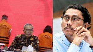 Ketua-Perhimpunan-Bantuan-Hukum-dan-Hak-Asasi-Manusia-Indonesia-PBHI-Nasional-Julius-Ibrani.jpg