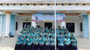 Ketua-TP-PKK-Bengkulu-Tengah-Dorong-PKK-Semidang-Lagan-Aktif-Jalankan-Program-Keluarga.jpg