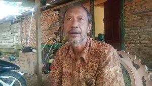 Ketua-adat-Air-Latak-Seluma.jpg