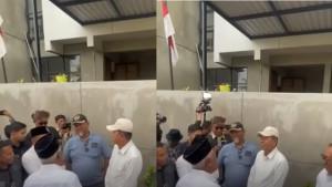 Kini-Giliran-Ketua-RW-Diskakmat-Yai-Mim-Sudah-Usir-Eks-Dosen-Tapi-Masih-Berdalih-Depan-Dedi-Mulyadi.jpg
