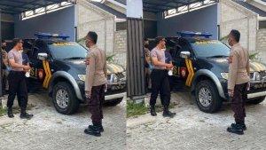 Kisah-Pilu-Dibalik-Meninggalnya-ASN-di-Ponorogo-Jasad-yang-Sudah-Membusuk-Ditemani-Bocah-10-Tahun.jpg