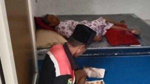 Kisah-Pilu-Pensiunan-ASN-dan-Istri-Terusir-dari-Rumah-Harta-Ludes-Dikuras-Anak-Tiri.jpg