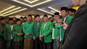 Kisruh-PPP210.jpg