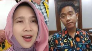 Klarifikasi-Gibran-Soal-Ijazahnya-yang-Ramai-Diperdebatkan-Skakmat-Dr-Meilanie-dan-Subhan-Palal.jpg