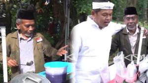 Klarifikasi-Gubernur-Dedi-Mulyadi-Soal-Janji-Angkat-Tukang-Cincau-Jadi-Stafnya-Ternyata-Pencitraan.jpg