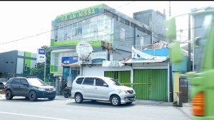 Klinik-Annisa-Curup-RL.jpg