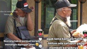 Kolase-Abah-Ajun-Penjual-Keripik-di-Tasikmalaya.jpg