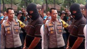 Kolase-Aipda-W-saat-Ditanyai-Wakapolres-Subangsbgherhdert.jpg