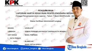 Kolase-Alamsyah-dan-LHKPN-KPK-vsssvgsw.jpg