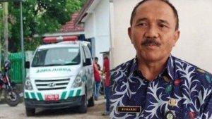 Kolase-Ambulance-kiri-an-Kepala-Sekolah-Kanansbhsdrhndrnhd.jpg