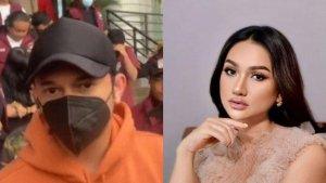 Kolase-Andrew-Kiri-dan-Tengku-Dewi-Kananvvsdvgg.jpg