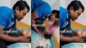 Kolase-Ayah-Santri-di-Jambi-saat-mendapati-Kondisi-Anaknya-yang-Dianiaya-Seniorsdbg.jpg