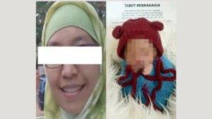 Kolase-Bidan-Dwi-Kiri-dan-Foto-Newborn-Kananvava.jpg