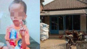 Kolase-Bocah-D-Kiri-dan-Rumah-Korban-Kanan.jpg