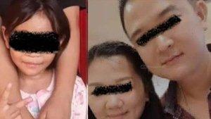 Kolase-Bocah-Yesa-Kiri-dan-Orangtua-Angkat-Yesa-Kanansbhwerjdertj.jpg