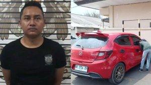 Kolase-Bripda-Candra-Kiri-dan-Mobil-Hasil-Curian-Kanan.jpg