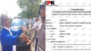 Kolase-Cekcok-Rafidin-dengan-Polisi-kiri-dan-LHKPN-Rafidin-kanan-svbs.jpg