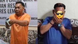 Kolase-Charles-Arif-Alias-Ko-Ceng-sdssb.jpg