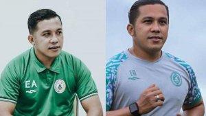 Kolase-Elwizan-Aminuddin-Dokter-Gadungan-eyhebsdb.jpg