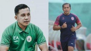 Kolase-Elwizan-Aminuddin-Dokter-Gadunganbgshbgserhdh.jpg