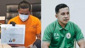Kolase-Elwizan-Aminuddin-Dokter-Gadunganvgwegwe.jpg