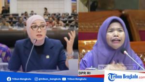 Kolase-Erna-Sari-Dewi-kiri-dan-Reriza-guru-honorer-nangis-di-DPR-RI-kanan.jpg