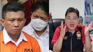 Kolase-Ferdy-Sambo-Kiri-dan-Pengacara-Alvin-Lim-Kananhy54yu54.jpg