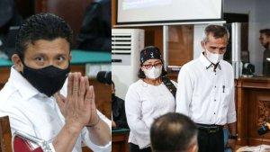 Kolase-Ferdy-Sambo-kiri-dan-Orang-Tua-Brigadir-J-saat-Sidang-kanan-sgeg.jpg