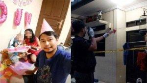 Kolase-Foto-Panca-saat-Beri-Kejutan-ke-Keluarga-Kiri-dan-TKP-Kejadian-di-Jagakarsa-Kananavaa.jpg