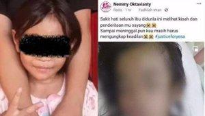 Kolase-Foto-Yesa-Semasa-Hidup-kiri-dan-Foto-Yesa-Usai-Dianiaya-kanan.jpg