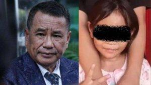 Kolase-Hotman-Paris-kiri-dan-Foto-Yesa-Semasa-Hidup-Kanan.jpg