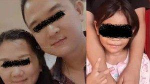 Kolase-Ibu-Angkat-Korban-Kiri-dan-Yesa-Bocah-7-Tahun-Semasa-Hidup-Kanan-hseh.jpg