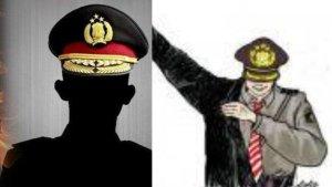 Kolase-Ilustrasi-2-Oknum-Polisi.jpg