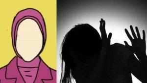 Kolase-Ilustrasi-Istri-Polisi-Kiri-dan-Ilustrasi-Penganiayaan-Kanan.jpg