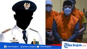 Kolase-Ilustrasi-Kepala-Daerah-kiri-dan-Rohidin-Mersyah-saat-dibawa-KPK-Kanan.jpg