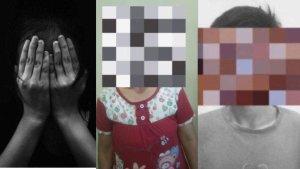 Kolase-Ilustrasi-Korban-Kiri-Ibu-Jual-Anak-Kiri-dan-Kakak-Korban-kanan-sagv.jpg