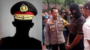 Kolase-Ilustrasi-Oknum-Polisi-Kiri-dan-Aipda-W-saat-Ditanyai-Wakapolres-Subang-Kananheyhe.jpg
