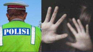 Kolase-Ilustrasi-Oknum-Polisi-Kiri-dan-Ilustrasi-Korban-Pelecehan-kananavavav.jpg