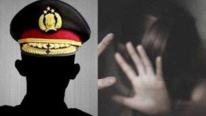 Kolase-Ilustrasi-Oknum-Polisi-Kiri-dan-Ilustrasi-Pelecehan-Kanan.jpg