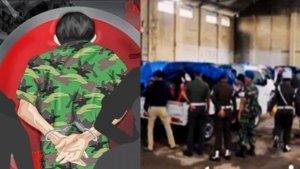 Kolase-Ilustrasi-Oknum-TNI-dan-Temuan-Kendaraan-Curian-di-Markas-TNI-AD-gwg.jpg