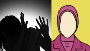 Kolase-Ilustrasi-Penganiayaan-kiri-dan-Ilustrasi-Istri-Polisi-Kanan.jpg