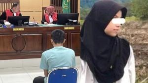 Kolase-In-Dragon-saat-Sidang-kiri-dan-korban-Nia-gadis-penjual-gorengan-kanan.jpg