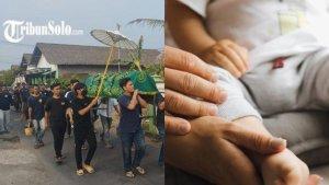 Kolase-Jasad-Pasutri-di-Klaten-saat-Hendak-Dimakamkan-kiri-dan-Ilustrasi-Bayi-Kanan.jpg