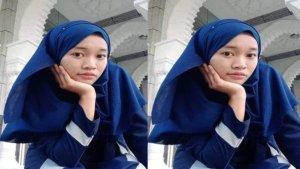 Kolase-Junita-Calon-Pengantin-di-Palembang-Hilang.jpg