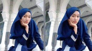 Kolase-Junita-Calon-Pengantin-di-Palembang-dsbsbhrbhdr.jpg