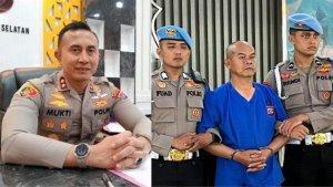 Kolase-Kapolres-Solok-Selatan-ABKP-Arief-Mukti-Kiri-dan-AKP-Dadang-Kanan.jpg