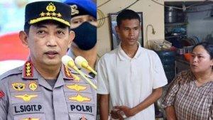 Kolase-Kapolri-kiri-dan-Satrio-Mukti-Raharjo-korban-begal-saat-didatangi-kediamannya.jpg