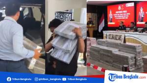 Kolase-Kejati-Bengkulu-pamer-tumpukan-uang-sitaan-hasil-korupsi-tambang.jpg