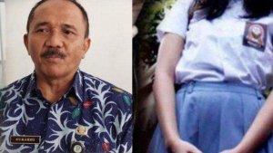 Kolase-Kepala-Sekolah-kiri-dan-Ilustrasi-Siswi-SMA-Kananzavav.jpg