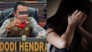 Kolase-Ketua-DPRD-Kabupaten-Solok-Dodi-Hendra-Kiri-dan-Ilustrasi-Korban-Kanan-gheryhe.jpg